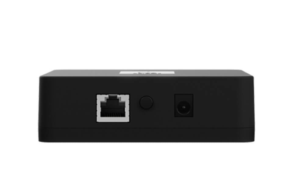 In-lite SMART Bridge