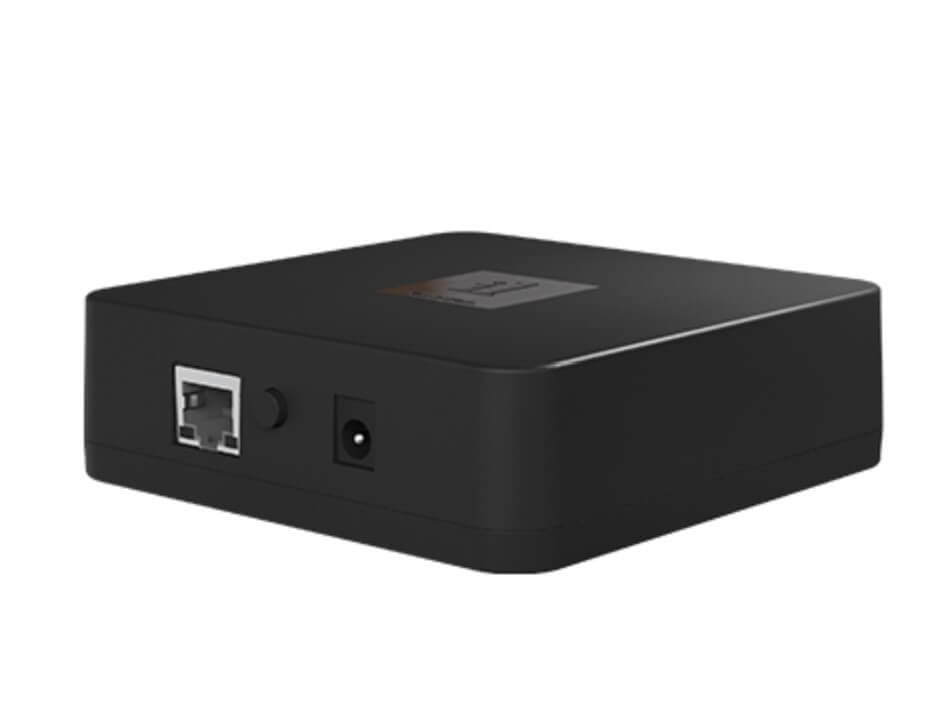 In-lite SMART Bridge