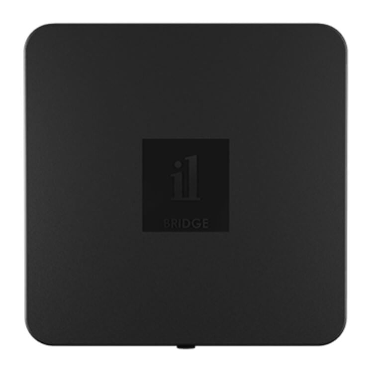 In-lite SMART Bridge