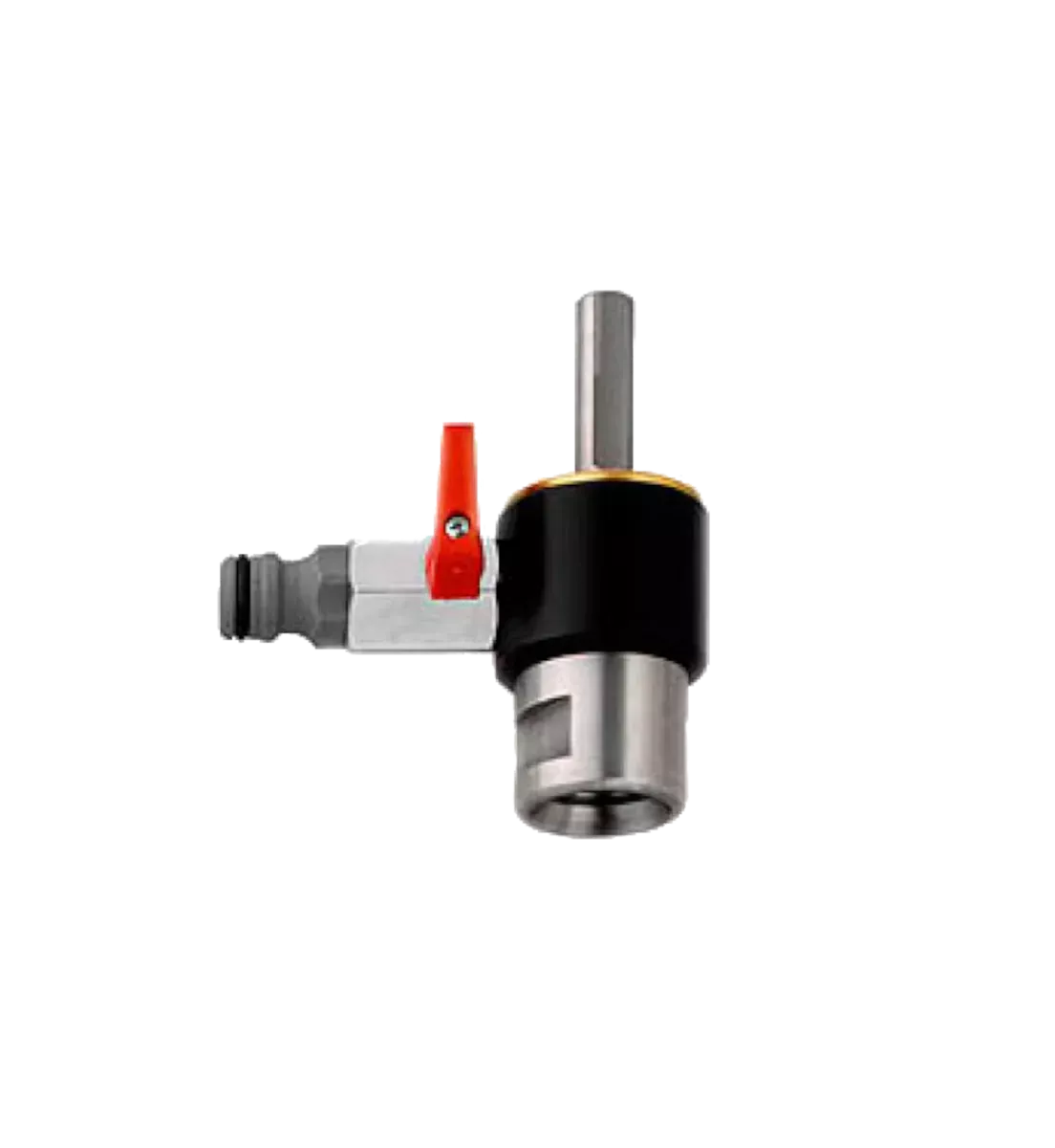 In-Lite Waterswivel