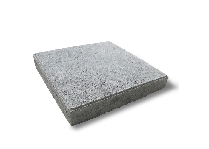 Daktegel beton