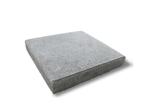 Daktegel beton