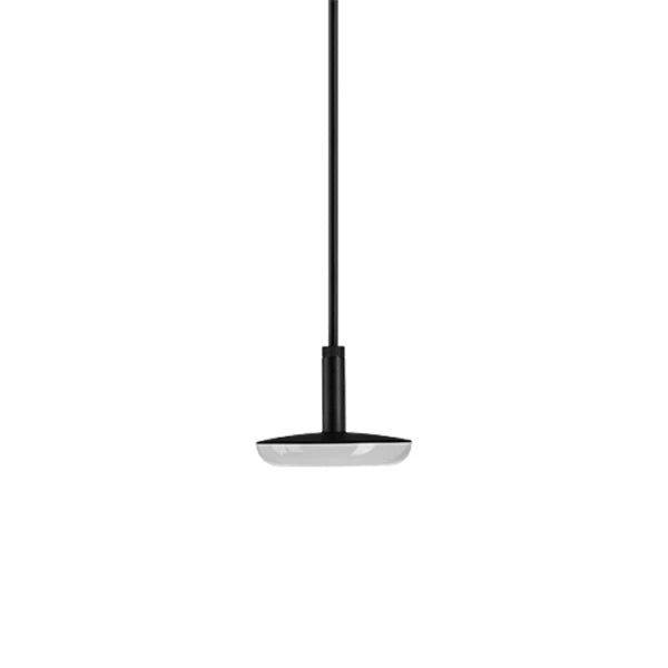 In-lite SWAY PENDANT Hanglampen 230