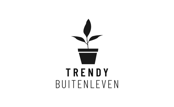 Trendy Buitenleven