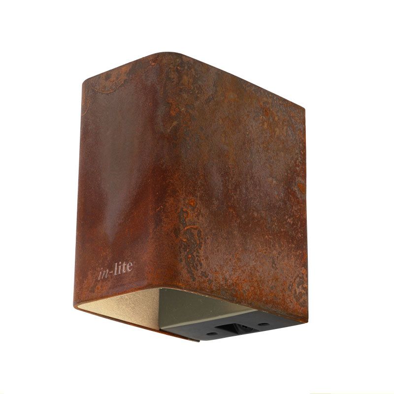 In-Lite Ace down- 12V/3W