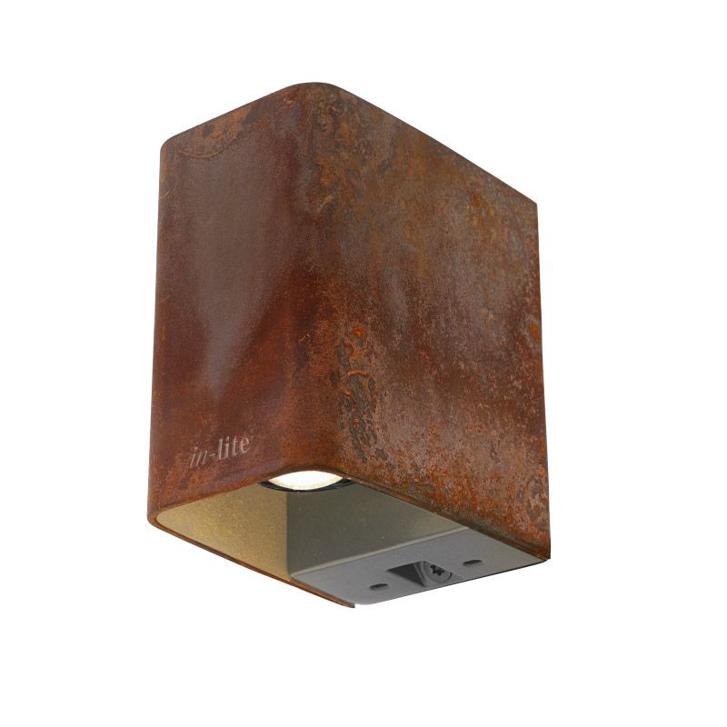 In-Lite Ace down- 12V/3W