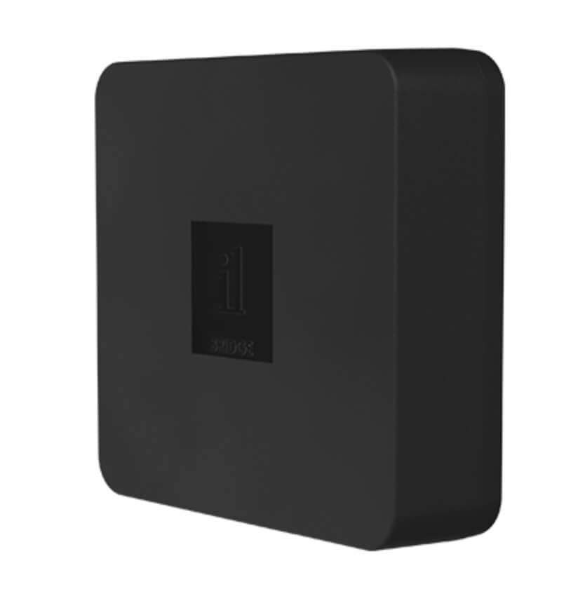 In-lite SMART Bridge