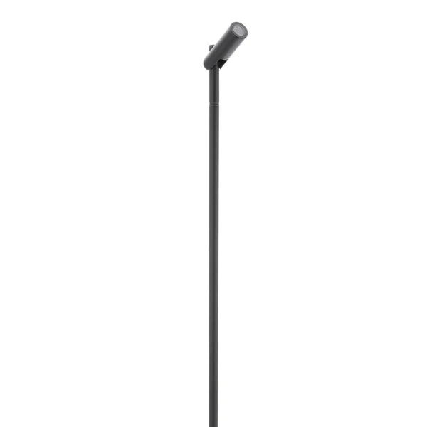 In-Lite LED Aim 12V/1,2W