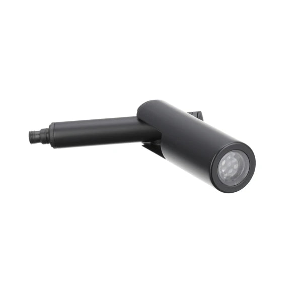 In-Lite LED Aim Light Head 12V/1,2W