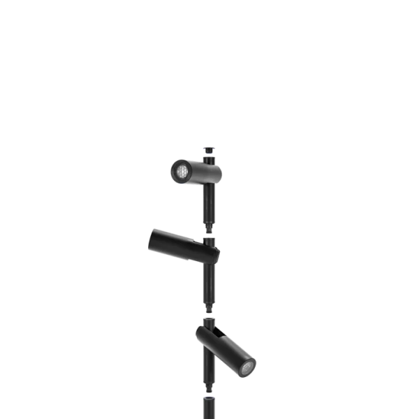 In-Lite LED Aim 12V/1,2W