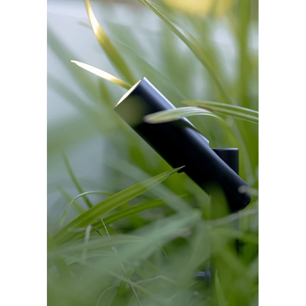 In-Lite LED Aim 12V/1,2W