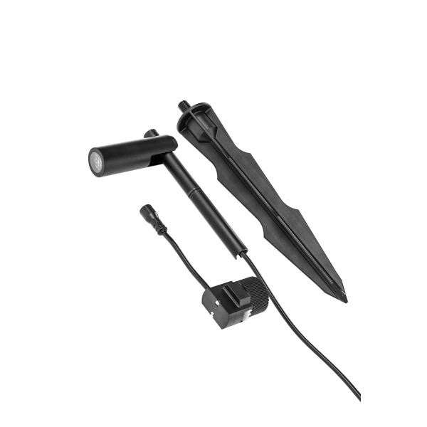 In-Lite LED Aim 12V/1,2W