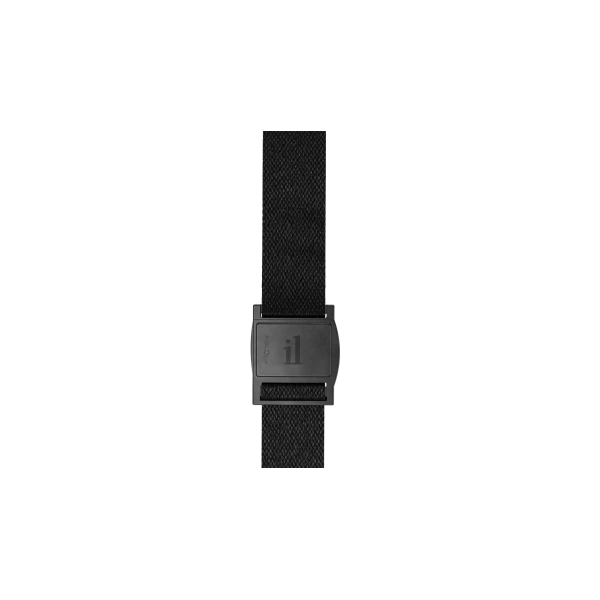 In-Lite Belt