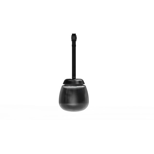 in-lite Voque Pendant