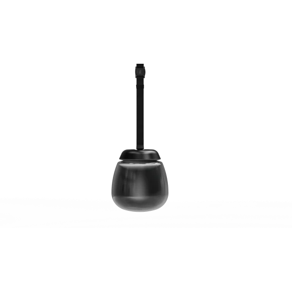 in-lite Big Voque Pendant