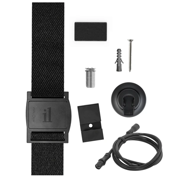 in-lite Voque Pendant