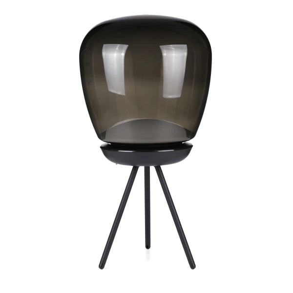 In-Lite Tripod 1