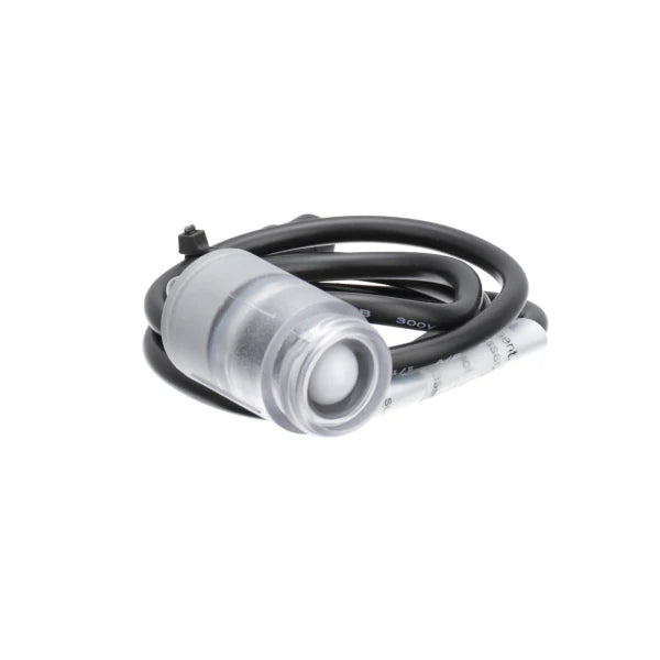 In-Lite Dot excl. ring