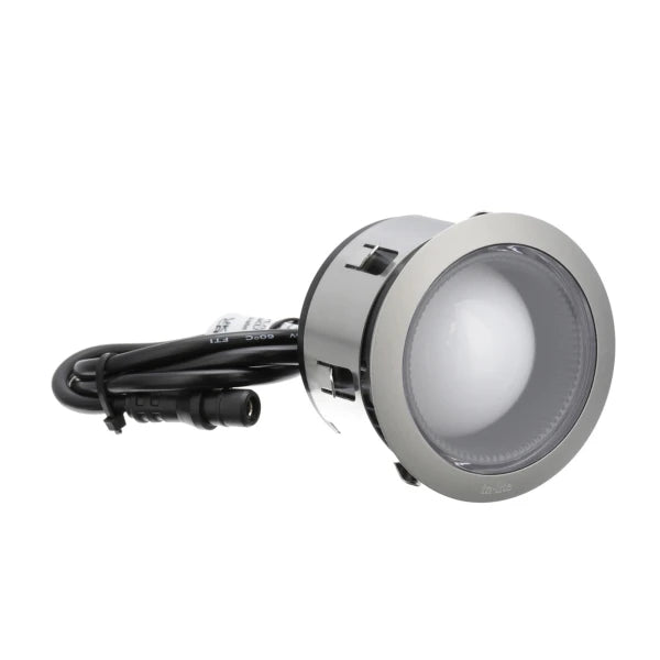 In-Lite Dot Pearl Grey