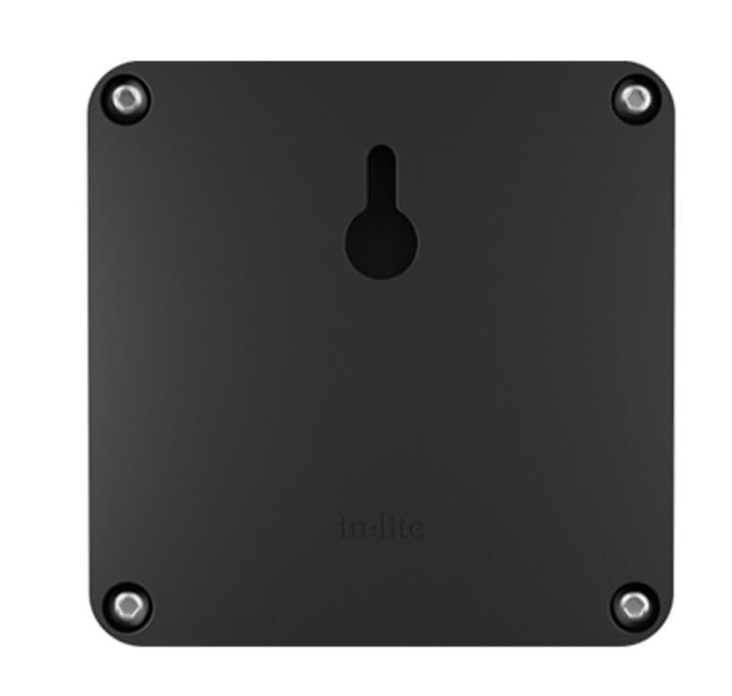 In-lite SMART Bridge