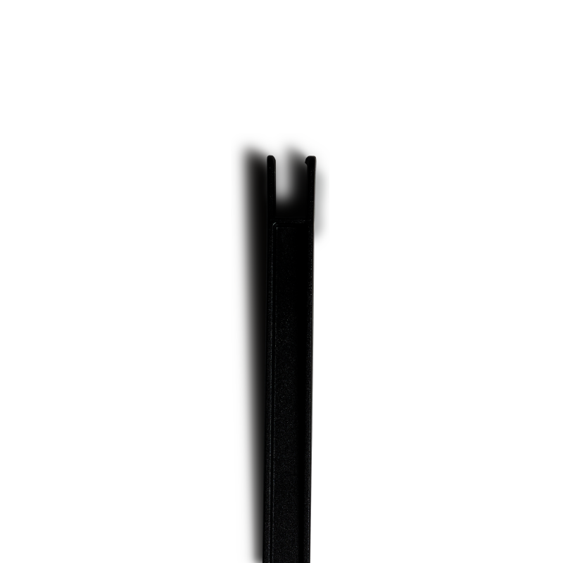 In-Lite Evo Flex Spike