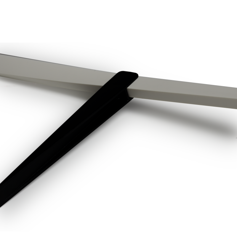 In-Lite Evo Flex Spike