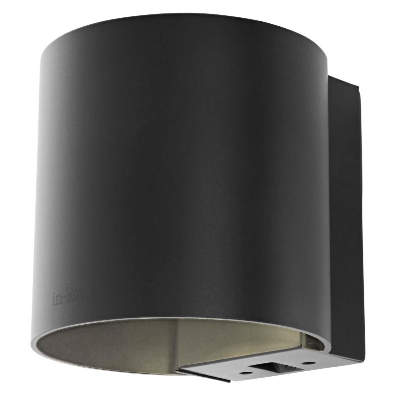In-Lite HALO down 12v/3w dark