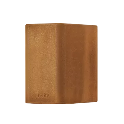 In-Lite Ace down- 12V/3W