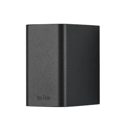 In-Lite Ace down- 12V/3W