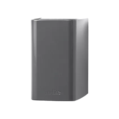 In-Lite Ace down- 12V/3W