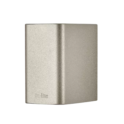 In-Lite Ace down- 12V/3W