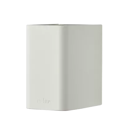 In-Lite Ace down- 12V/3W