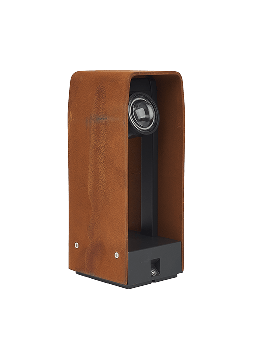 In-Lite Ace staand 12V/3W