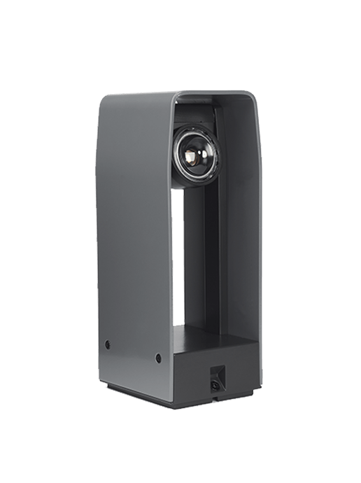 In-Lite Ace staand 12V/3W