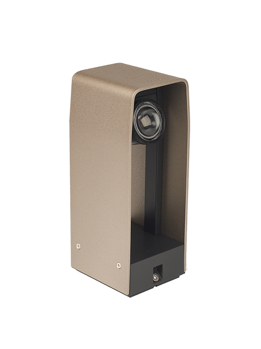 In-Lite Ace staand 12V/3W