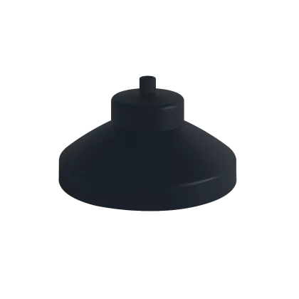 In-Lite DISC Base 12V