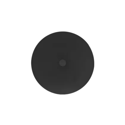 In-Lite DISC Wall 100-230V