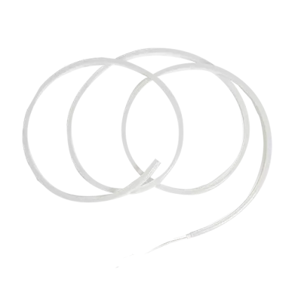 In-Lite EVO Flex 12V/9,9VA