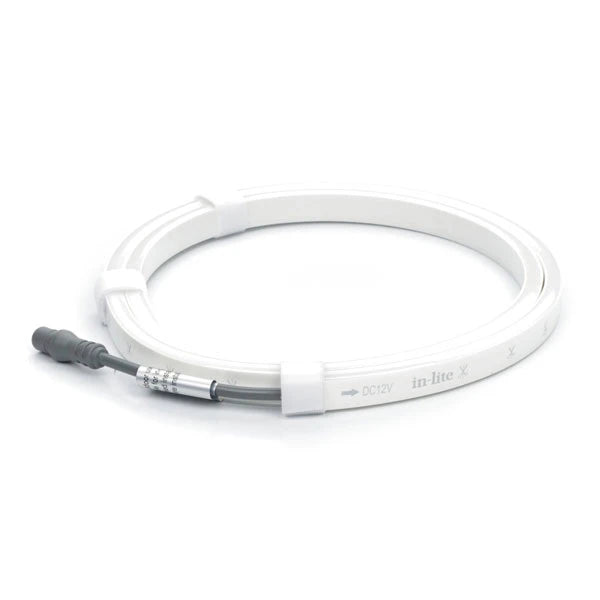 In-Lite EVO Flex 12V/9,9VA