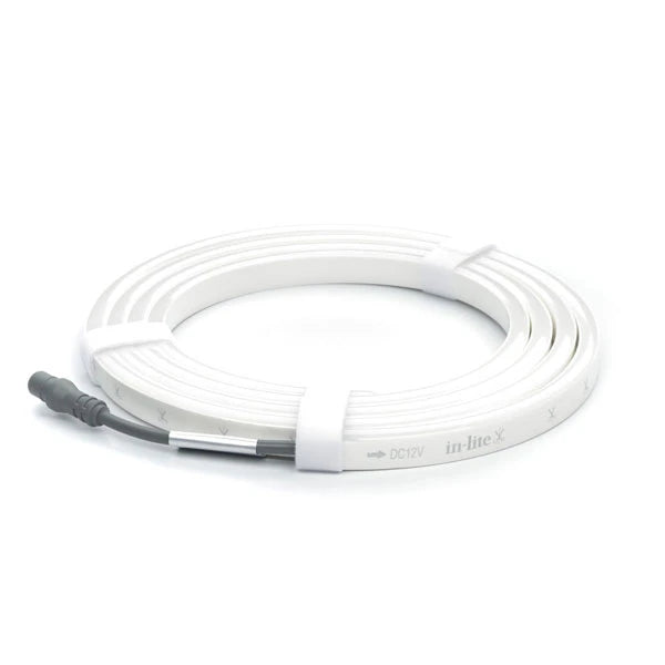 In-Lite Smart EVO Flex 12V/9,9VA
