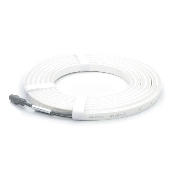 In-Lite Smart EVO Flex 12V/9,9VA