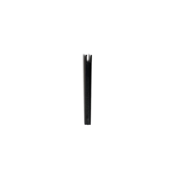 In-Lite Evo Flex Spike