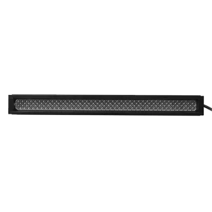 In-Lite EVO ground 300 dark