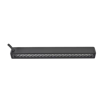 In-Lite EVO hyde 180 dark/12V/0,5W