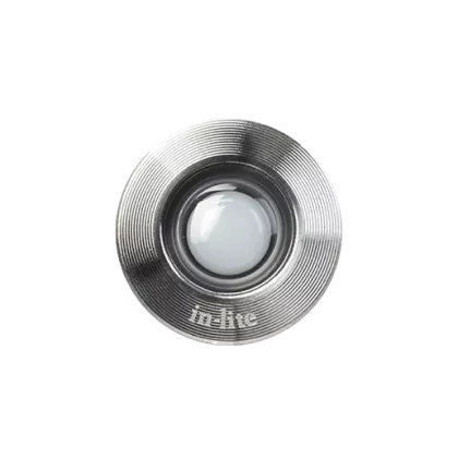 In-Lite Fusion 22mm 12V/0,20W