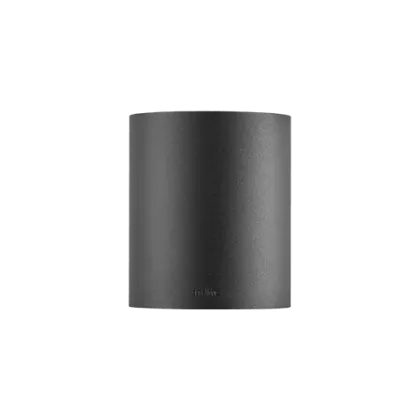 In-Lite HALO down 12v/3w dark