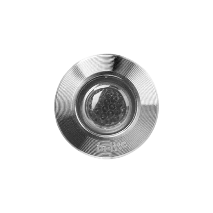 In-Lite Hyve 22mm/12V/0,2W klein