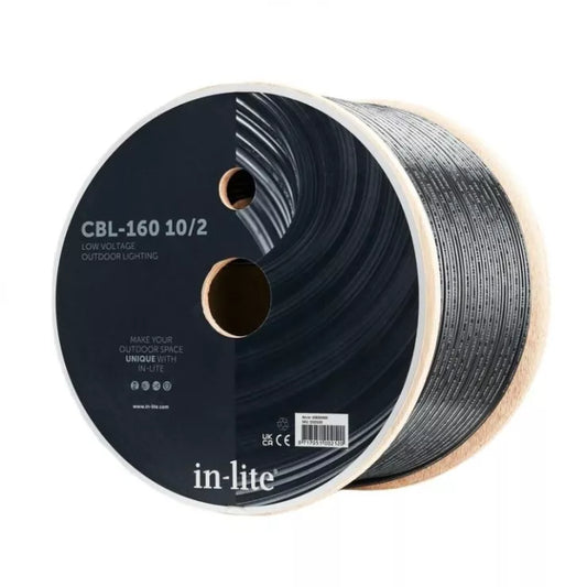 In-Lite CBL-160 10/2 kabel max 250W