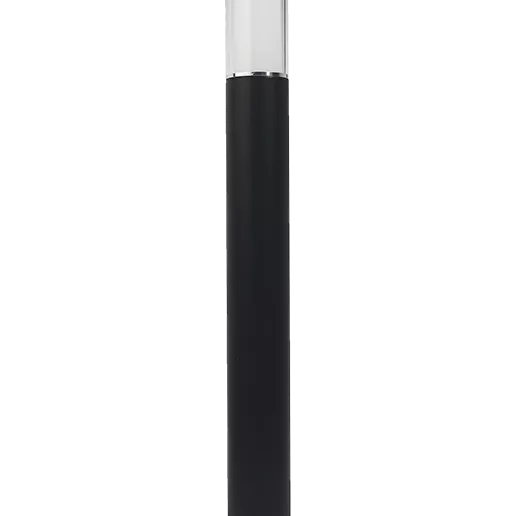 In-Lite LED Liv high 12V/1,5W 612 mm