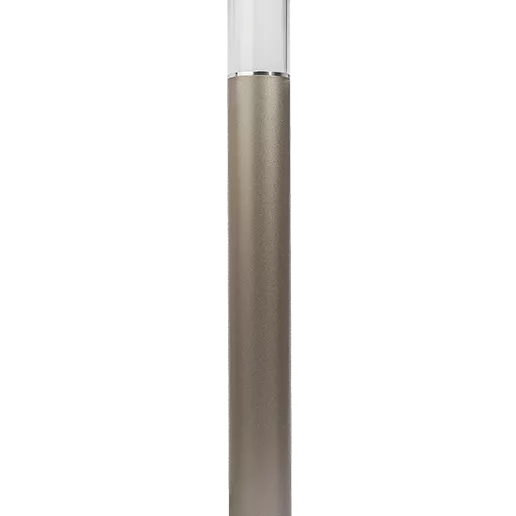 In-Lite LED Liv high 12V/1,5W 612 mm